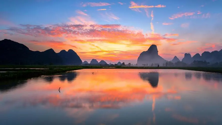 高标准高端